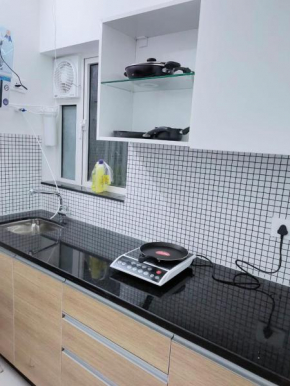 Neesaan Coliving